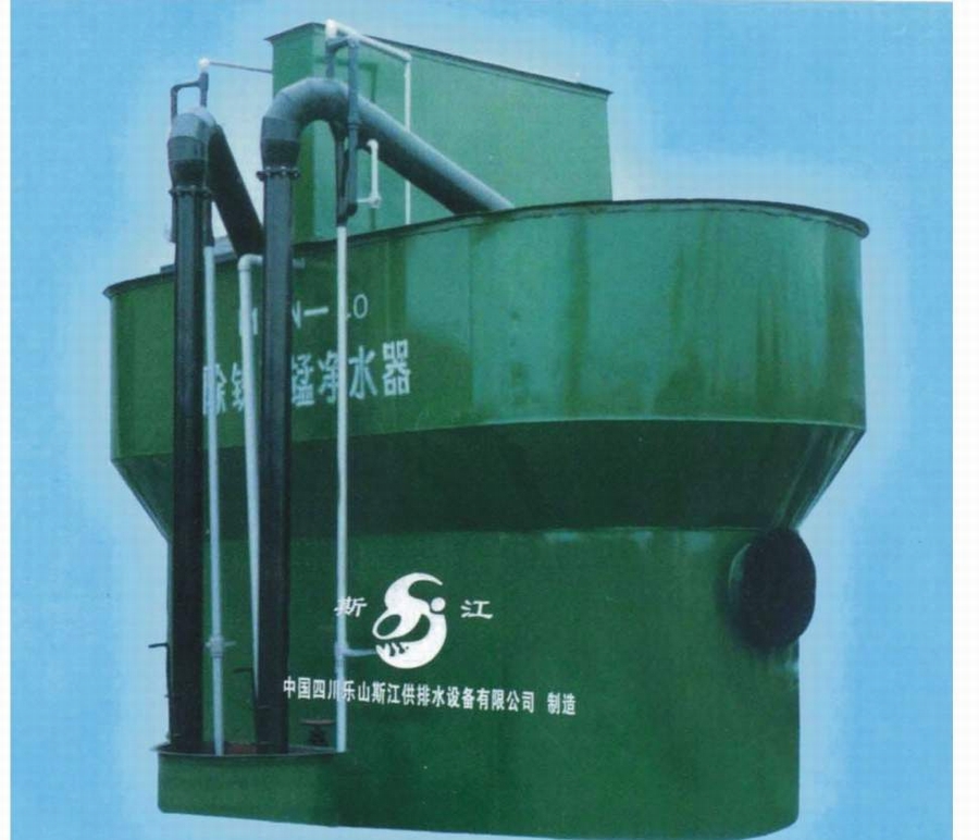 ���F���i��ˮ��