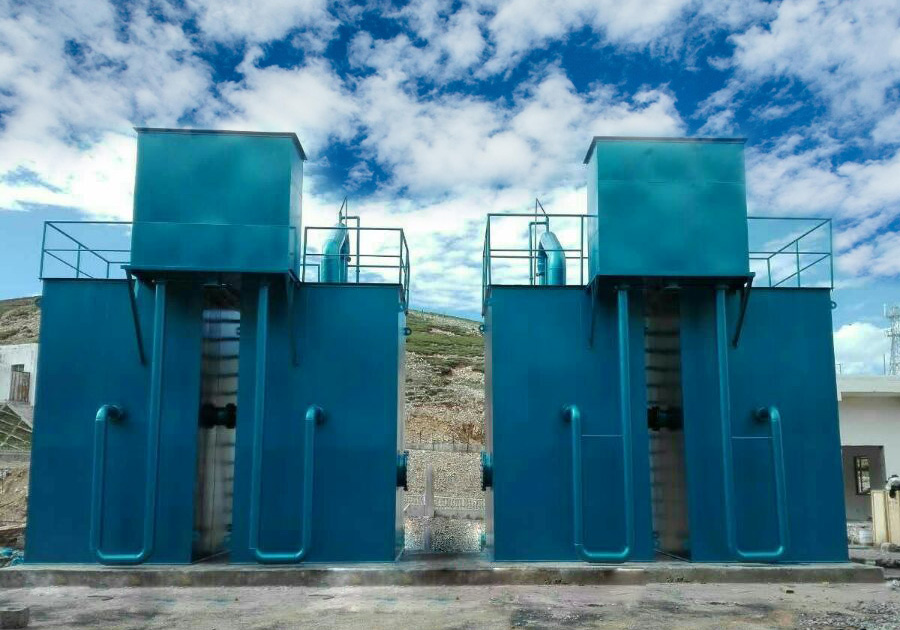 ����ʽ�o(w��)�y�^(gu��)�V��