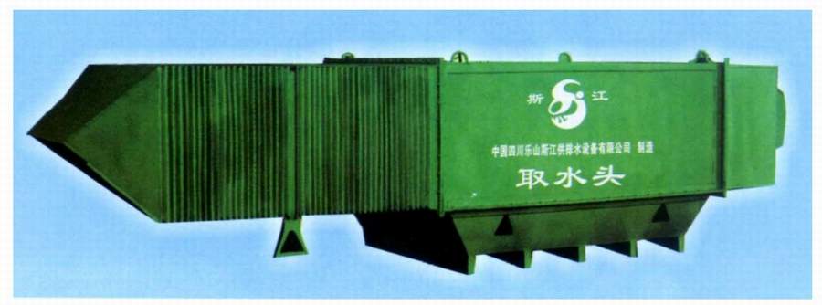 ���ݳ�ɰȡˮ�^