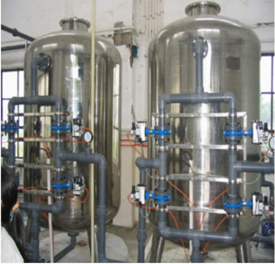 �����V��