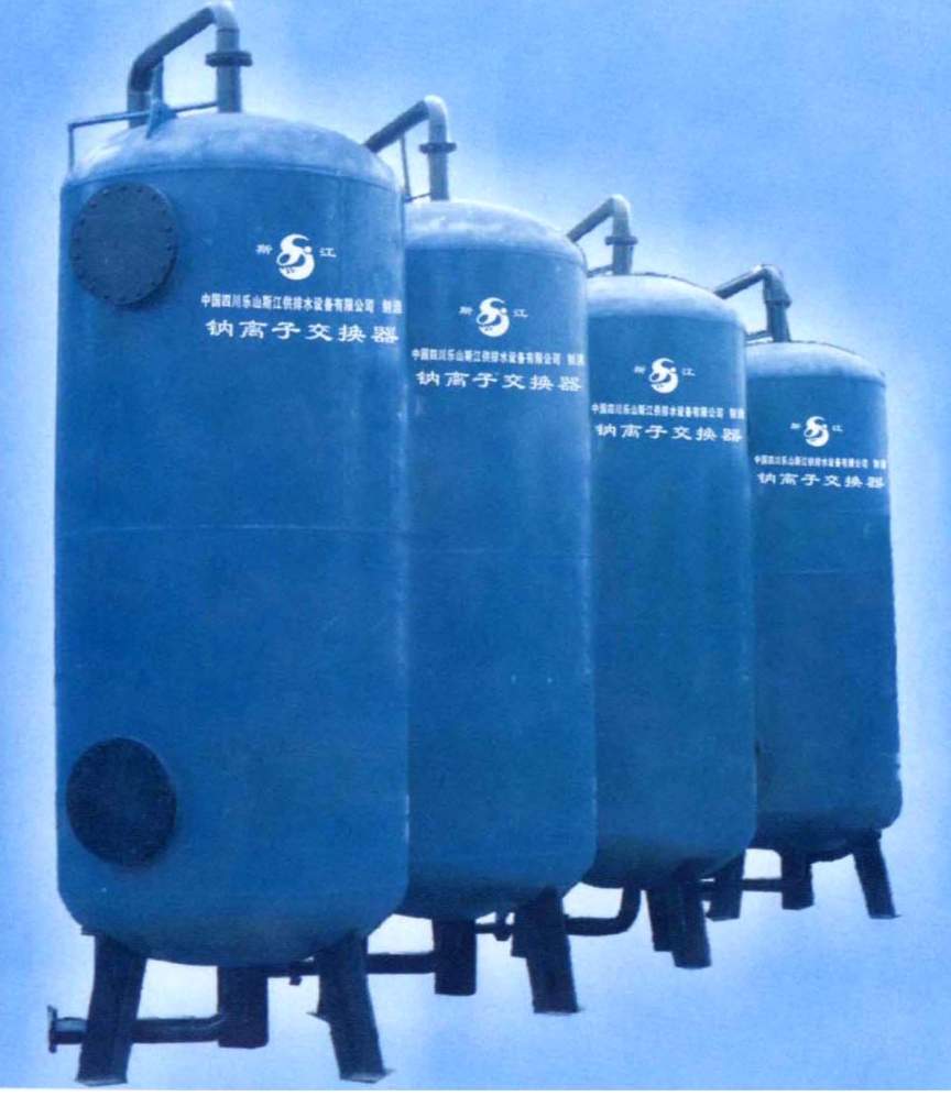 �c�x�ӽ��Q��