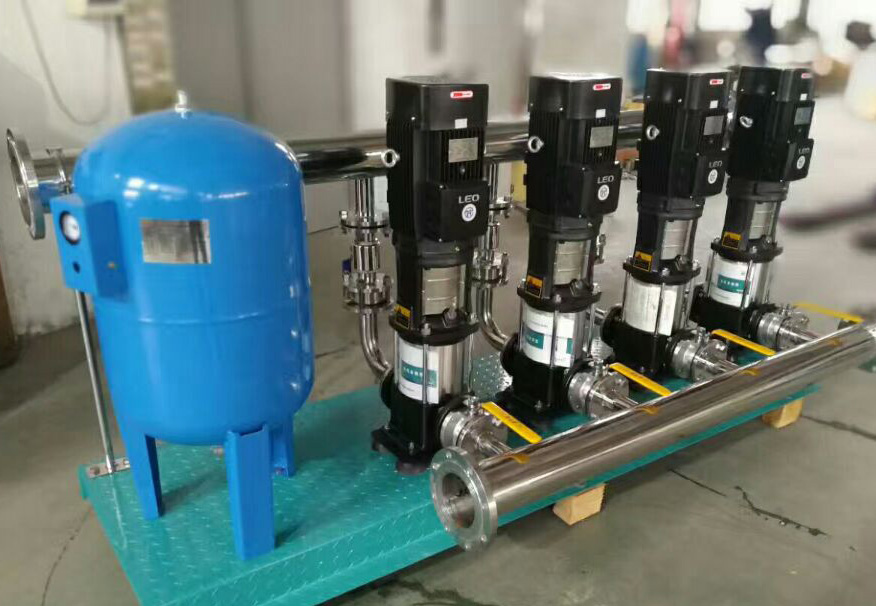 ׃�l�㉺��ˮ�b��