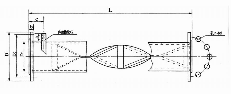 ��ʽ�o�B(t��i)�����
