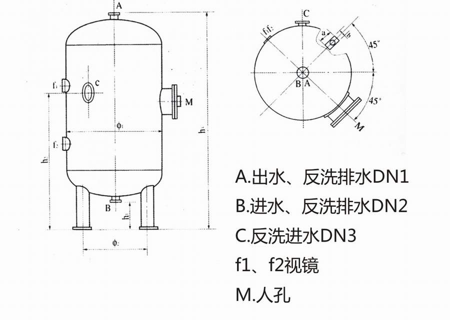 ��Ӿ�؃�ˮ��