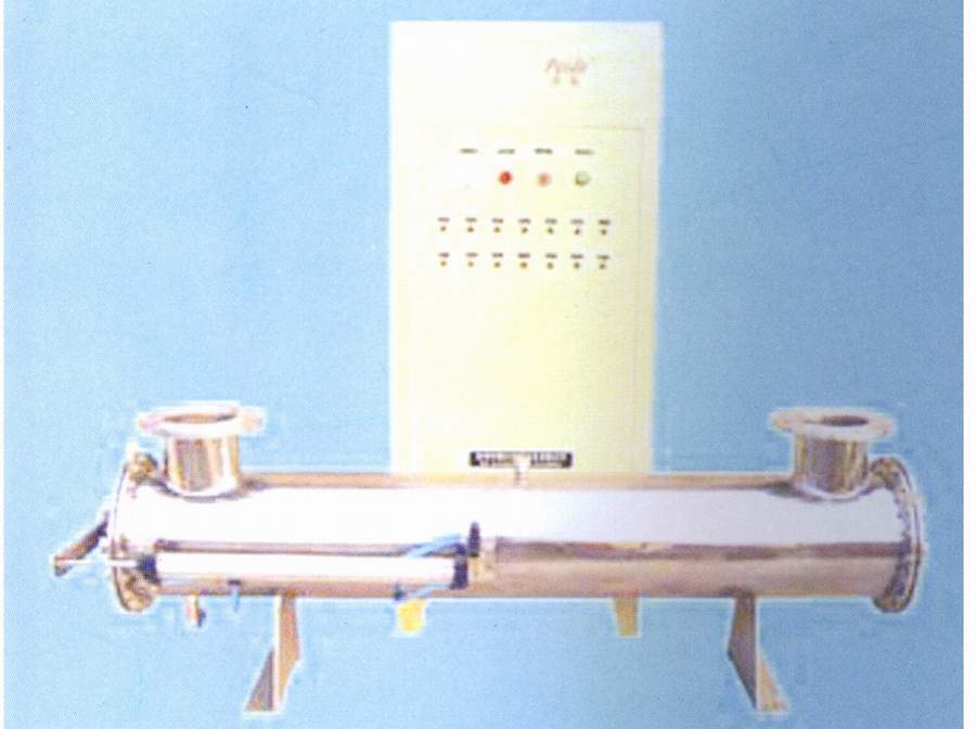 ���⾀(xi��n)�����O(sh��)��