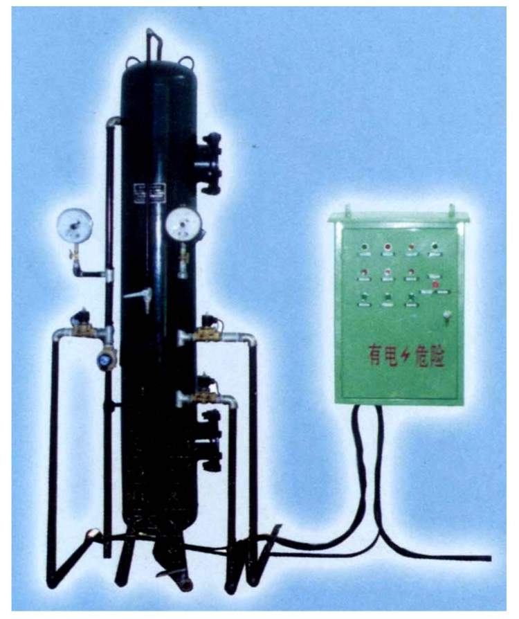 ȫ�Կ؉���ʽ���F���i��ˮ��