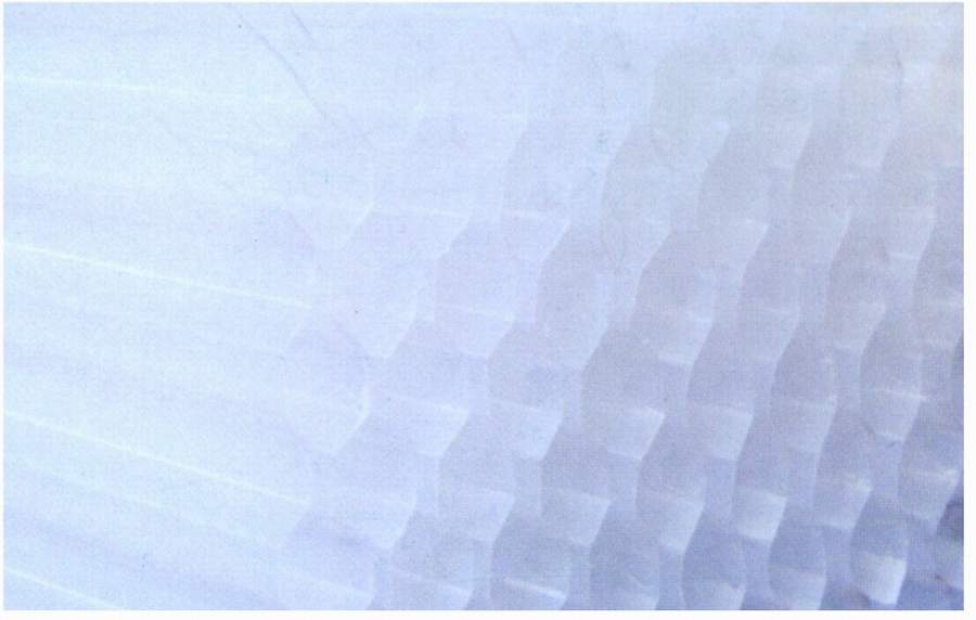 ����߅��б��